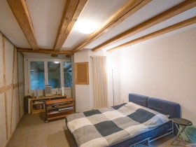 Humbert Immobilien I Oberfrittenbach, Grundgutweid