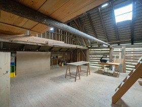 Humbert Immobilien I Oberfrittenbach, Grundgutweid