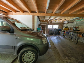 Humbert Immobilien I Oberfrittenbach, Grundgutweid