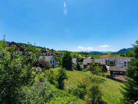 Humbert Immobilien I Niederhünigen, Kohlerhubelweg, EFH