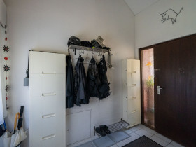 Humbert Immobilien I Niederhünigen, Kohlerhubelweg, EFH