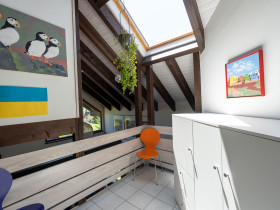 Humbert Immobilien I Niederhünigen, Kohlerhubelweg, EFH