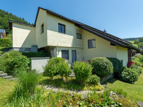 Humbert Immobilien I Niederhünigen, Kohlerhubelweg, EFH