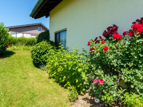 Humbert Immobilien I Niederhünigen, Kohlerhubelweg, EFH