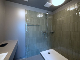 Humbert Immobilien I Trub, Sägegasse 1 - 3.5 Zi-Whg EG