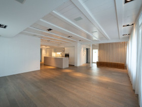 Humbert Immobilien I Trub, Sägegasse 1 - 3.5 Zi-Whg EG