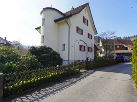 Humbert Immobilien I Oberburg, Bauland