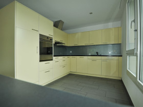 Humbert Immobilien I Langnau, Schützenweg 251, MW