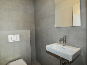 Humbert Immobilien I Schüpbach, Hauptstrasse 34