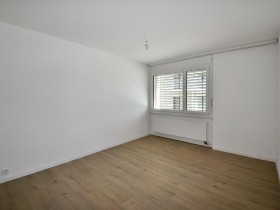 Humbert Immobilien I Schüpbach, Hauptstrasse 34