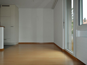 Humbert Immobilien I Schüpbach, Hauptstrasse 34