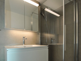 Humbert Immobilien I Schüpbach, Hauptstrasse 34