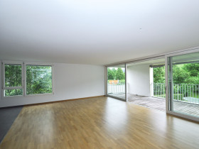 Humbert Immobilien I Langnau, Schützenweg 251, MW