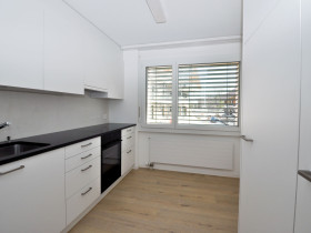 Humbert Immobilien I Schüpbach, Hauptstrasse 34