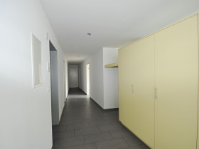 Humbert Immobilien I Langnau, Schützenweg 251, MW