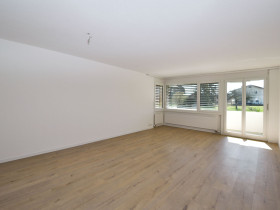 Humbert Immobilien I Schüpbach, Hauptstrasse 34