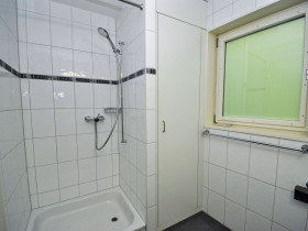Humbert Immobilien I Langnau, Schützenweg 251, MW