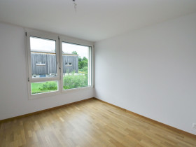 Humbert Immobilien I Langnau, Schützenweg 251, MW