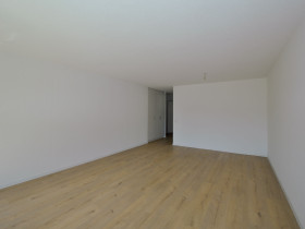 Humbert Immobilien I Schüpbach, Hauptstrasse 34