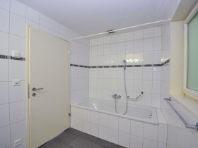Humbert Immobilien I Langnau, Schützenweg 251, MW