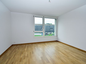 Humbert Immobilien I Langnau, Schützenweg 251, MW