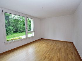 Humbert Immobilien I Langnau, Schützenweg 251, MW
