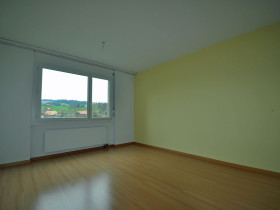 Humbert Immobilien I Schüpbach, Hauptstrasse 34