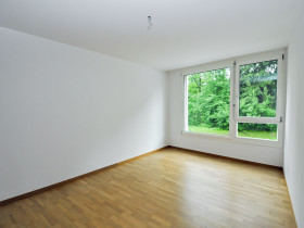 Humbert Immobilien I Langnau, Schützenweg 251, MW