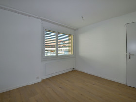 Humbert Immobilien I Schüpbach, Hauptstrasse 34