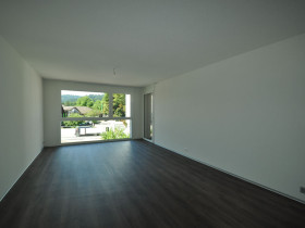 Humbert Immobilien I Zollbrück, Langnaustrasse 31