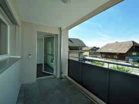 Humbert Immobilien I Zollbrück, Langnaustrasse 31