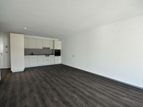 Humbert Immobilien I Zollbrück, Langnaustrasse 31