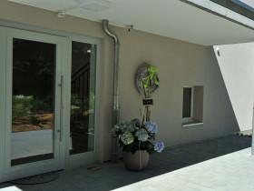 Humbert Immobilien I Zollbrück, Langnaustrasse 31