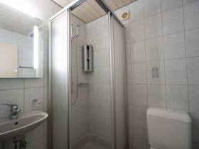 Humbert Immobilien I Langnau, Oberstrasse 23