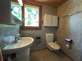 Humbert Immobilien I Grünen, EFH