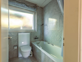 Humbert Immobilien I Bärau, Wiederbergstrasse, EFH