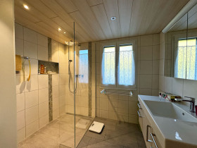 Humbert Immobilien I Bärau, Bäraustr. 27, 3-Fam.Haus