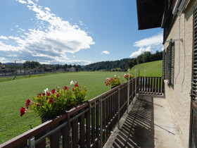 Humbert Immobilien I Grünen, EFH