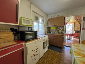 Humbert Immobilien I Grünen, EFH