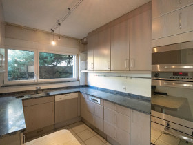 Humbert Immobilien I Bärau, Wiederbergstrasse, EFH