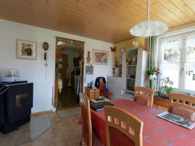 Humbert Immobilien I Grünen, EFH