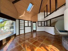 Humbert Immobilien I Bärau, Wiederbergstrasse, EFH