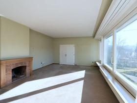 Humbert Immobilien I Langnau, Villa Fansrütistrasse 22