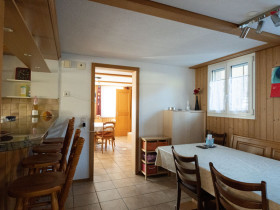 Humbert Immobilien I Bärau, Bäraustr. 27, 3-Fam.Haus