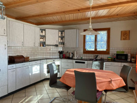 Humbert Immobilien I Bärau, Bäraustrasse 29b