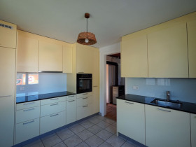 Humbert Immobilien I Eggiwil, Beisatzgasse 480c, EFH