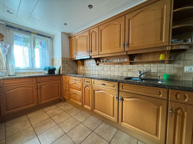 Humbert Immobilien I Bärau, Bäraustr. 27, 3-Fam.Haus