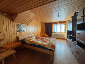 Humbert Immobilien I Bärau, Bäraustr. 27, 3-Fam.Haus