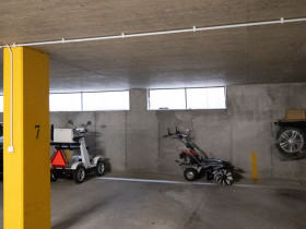 Humbert Immobilien I Langnau, Oberstrasse 23