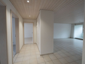 Humbert Immobilien I Langnau, Oberstrasse 23